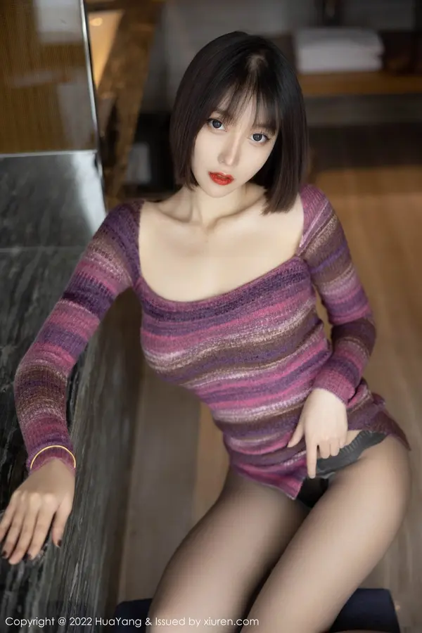 Vol. 0487 玥儿玥er(42P)
