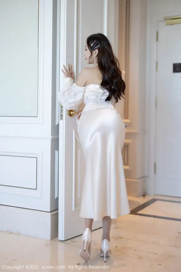 Vol. 04136 王馨瑶yanni(98P)