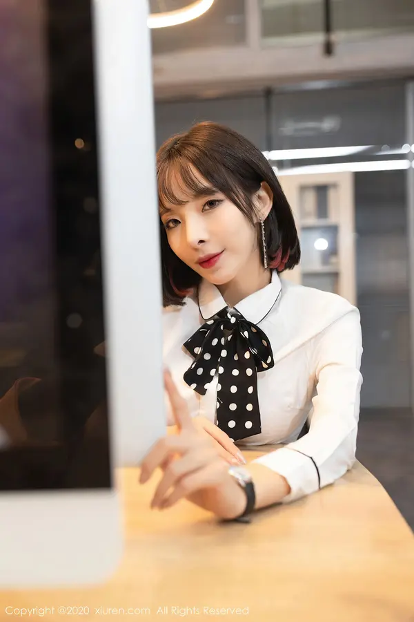 Vol. 02755 陈小喵(91P)