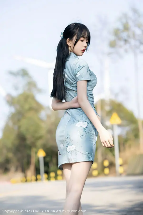 Vol. 0997 奶瓶.(98P)