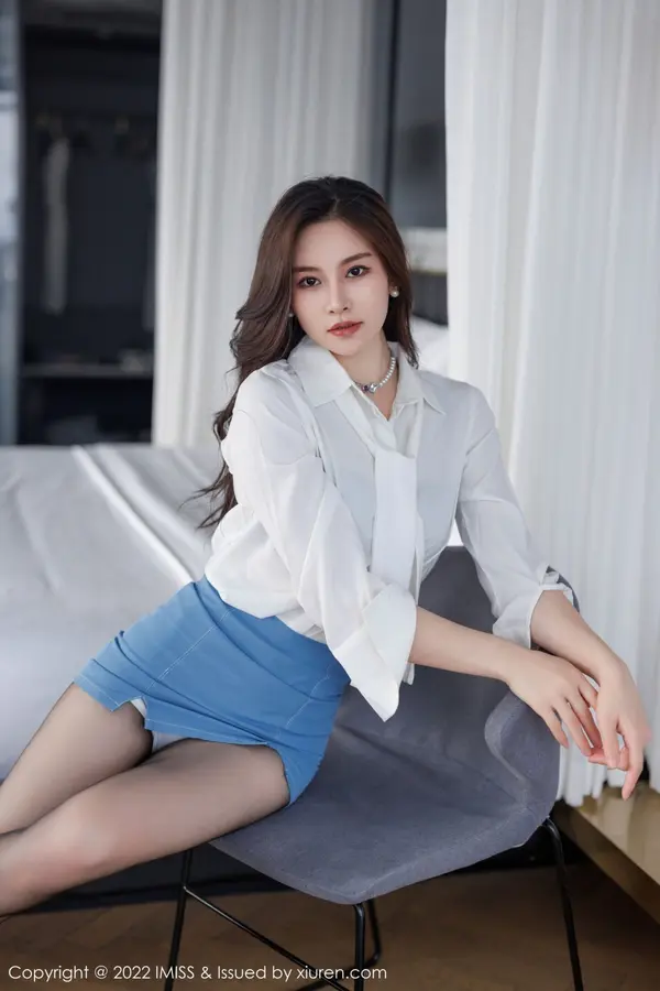 Vol. 0700 Vanessa(69P)