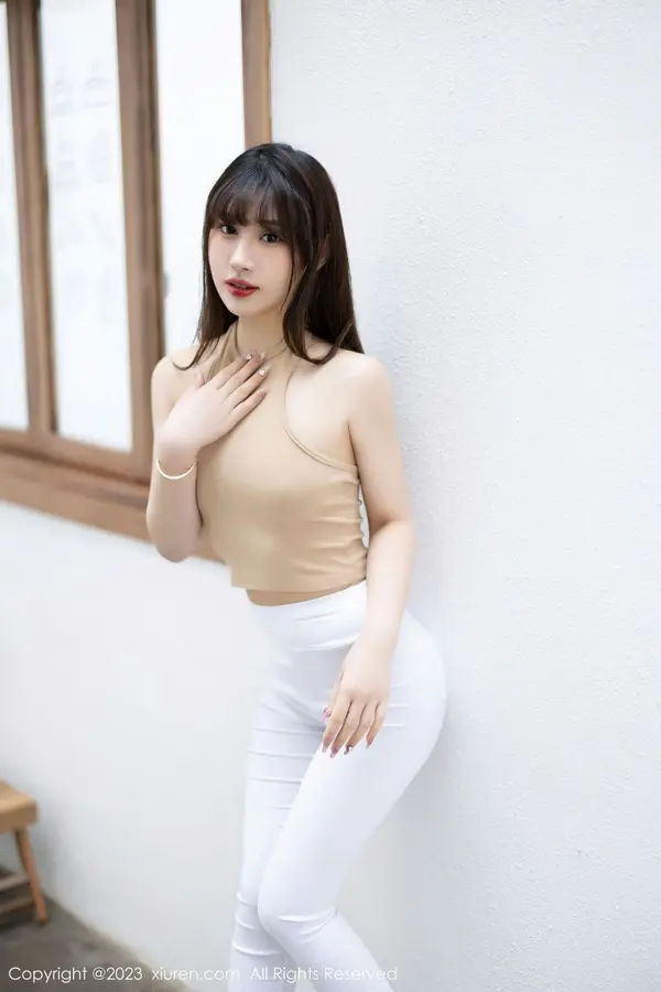Vol. 06388 张欣欣(81P)