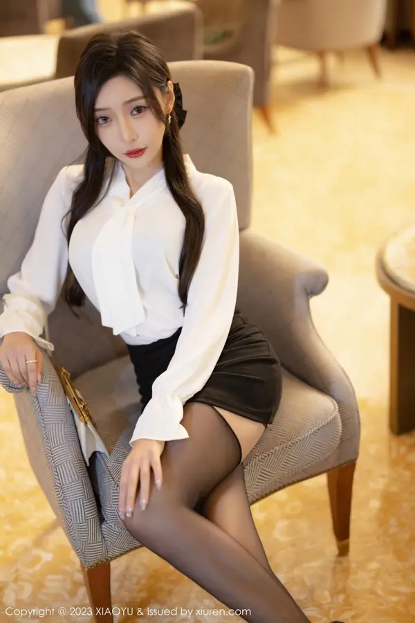 Vol. 1033 王馨瑶yanni(82P)