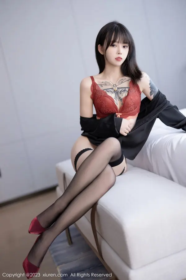 Vol. 1063 奶瓶.(82P)