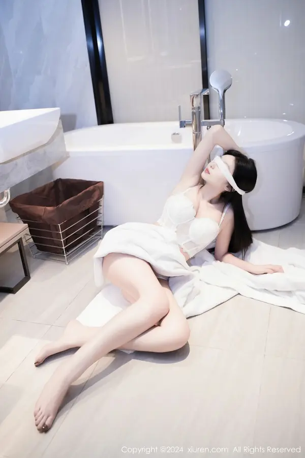 Vol. 07960 安琪Yee(65P)