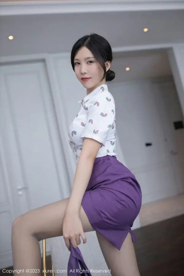 Vol. 06084 利世(79P)