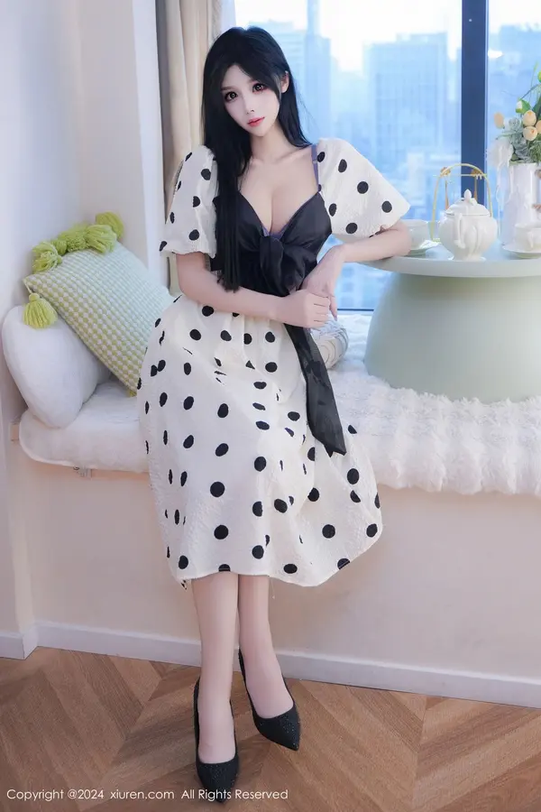 Vol. 09425 陈芊儿(81P)