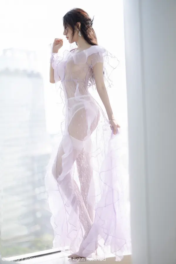 Vol. 04949 王馨瑶yanni(102P)