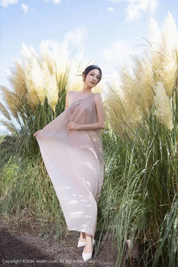 Vol. 09492 鱼子酱Fish(81P)