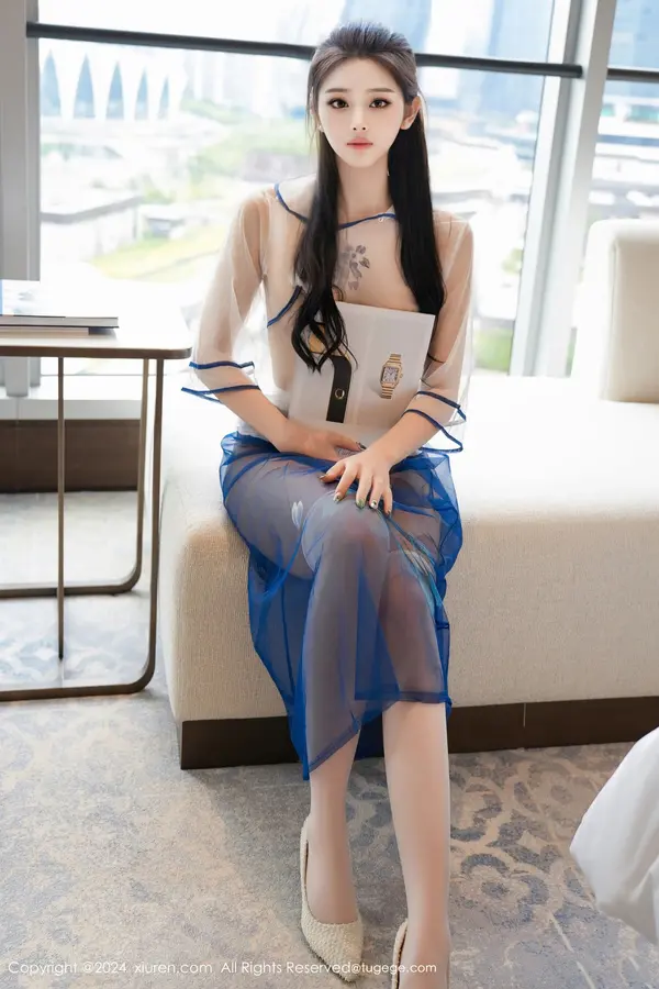Vol. 08721 惜惜free(58P)
