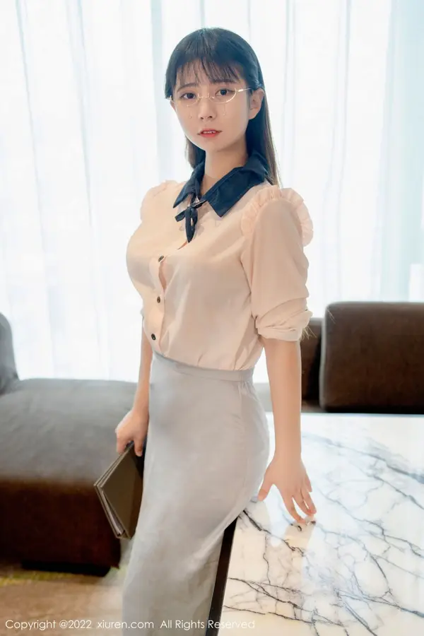 Vol. 04808 久久Aimee(68P)