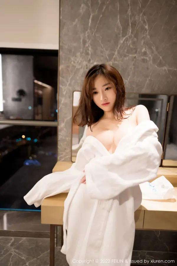 Vol. 0444 西门小玉(44P)