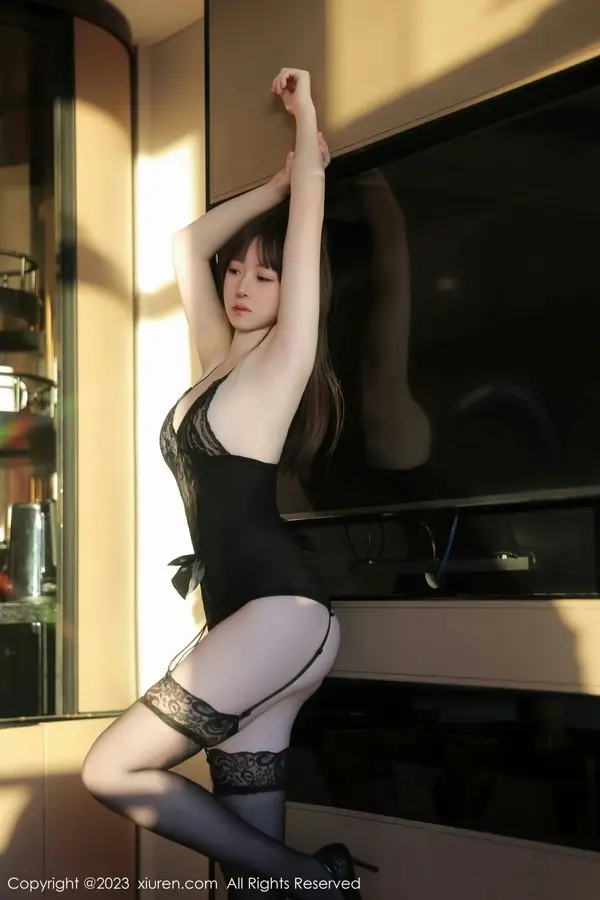 Vol. 07250 林悠悠(77P)