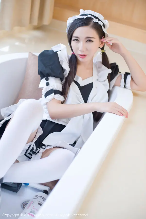Vol. 00759 赵颖(66P)