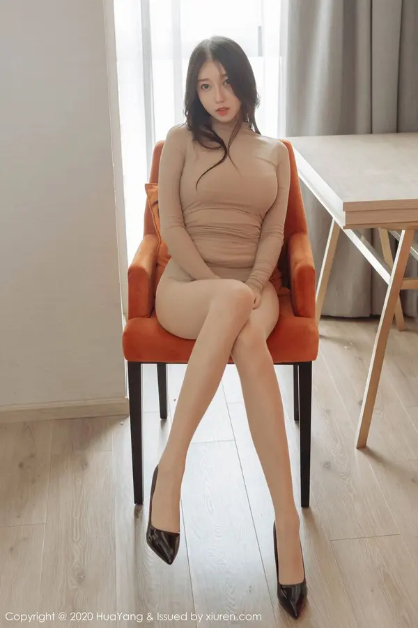 Vol. 0250 玥儿玥er(67P)