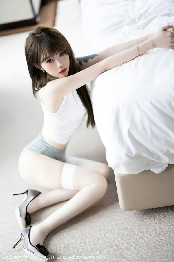 Vol. 0949 奶瓶.(91P)