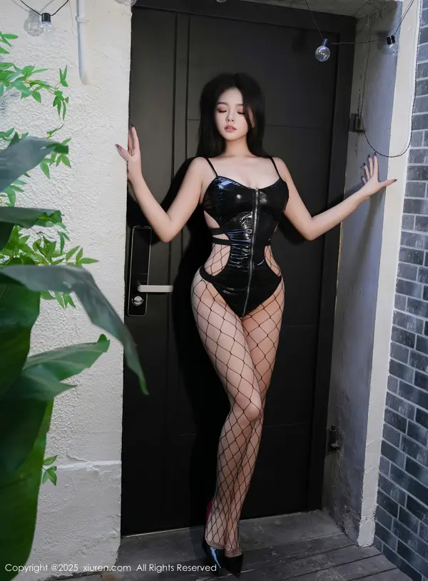 Vol. 10979 Yuanbao(77P)