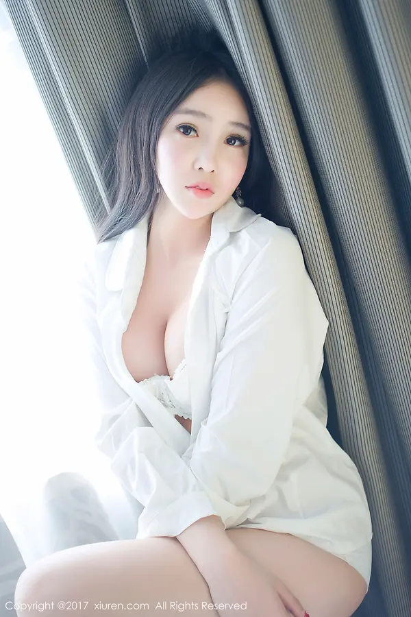 Vol. 00792 艾弥(50P)
