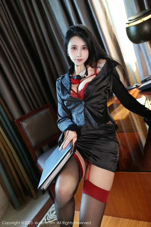 Vol. 07630 草莓mm(70P)