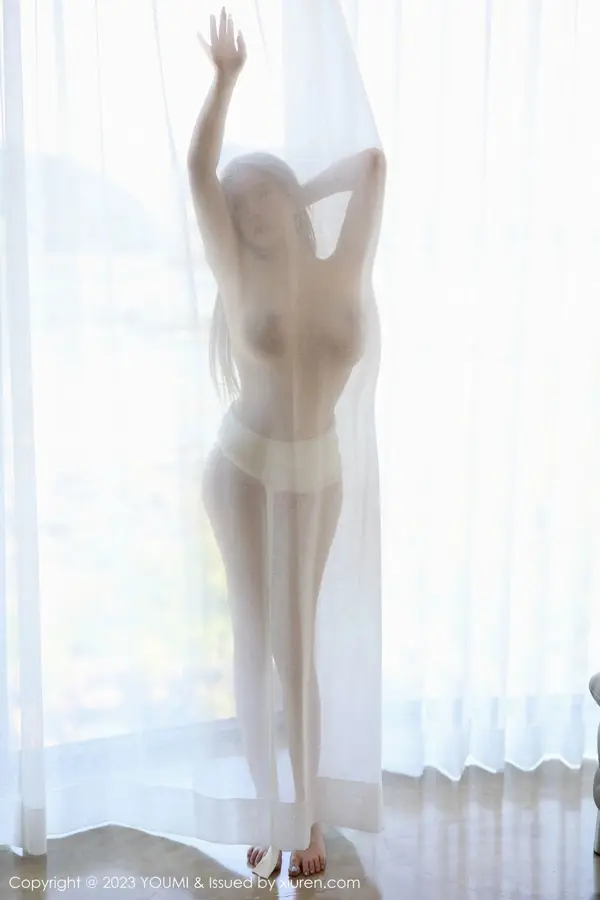 Vol. 0995 小海臀Rena(73P)