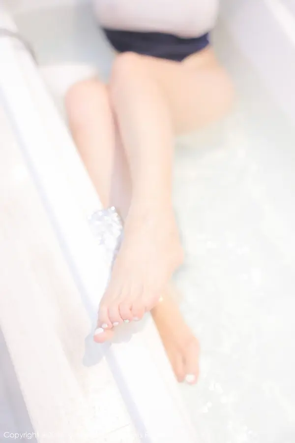 Vol. 06987 大美妞儿(80P)