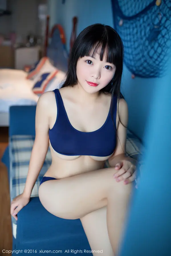 Vol. 00630 赤间菀枫(52P)