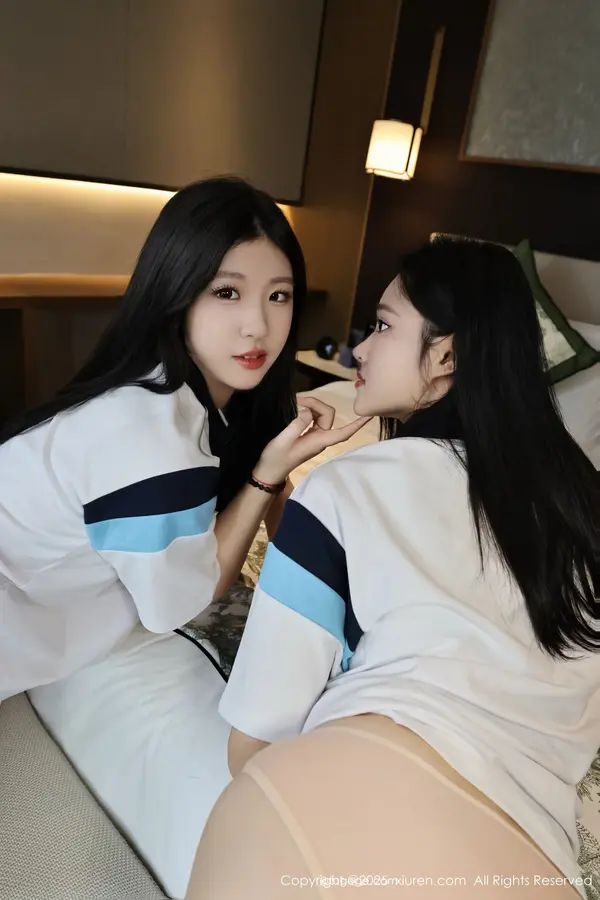 Vol. 10288 模特合集(74P)