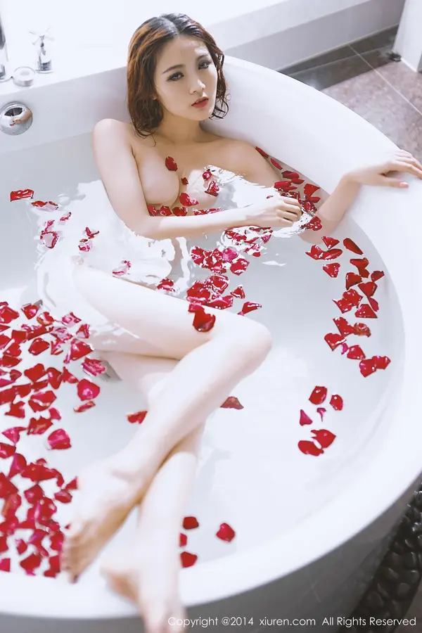 Vol. 00211 苏小苏(57P)