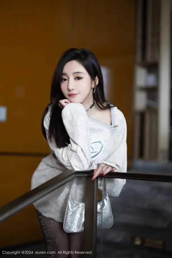 Vol. 08135 王馨瑶yanni(81P)