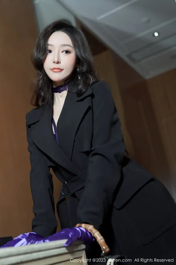 Vol. 06078 王馨瑶yanni(77P)