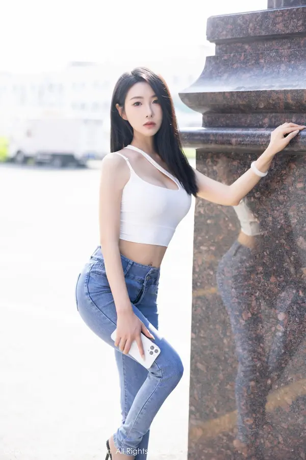 Vol. 07781 苏苏阿(96P)