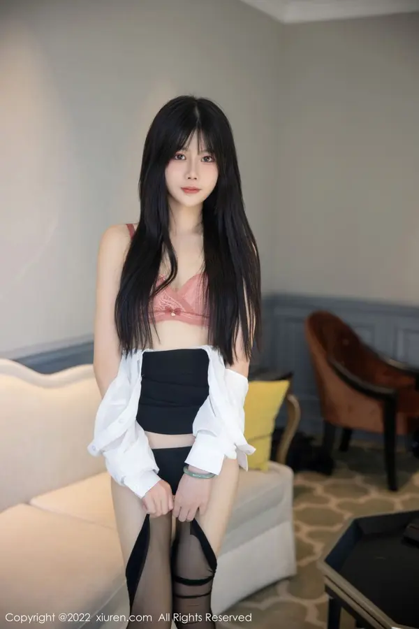 Vol. 05861 77qiqi(80P)
