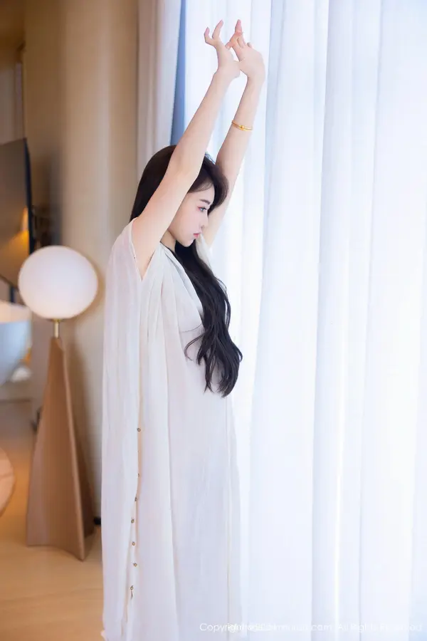 Vol. 08842 夏竹(84P)