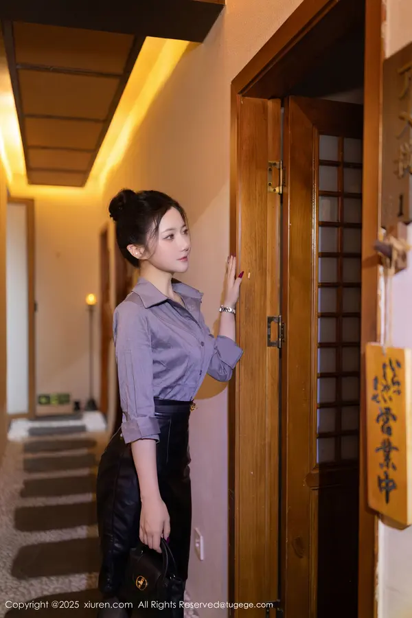 Vol. 10635 鱼子酱Fish(80P)