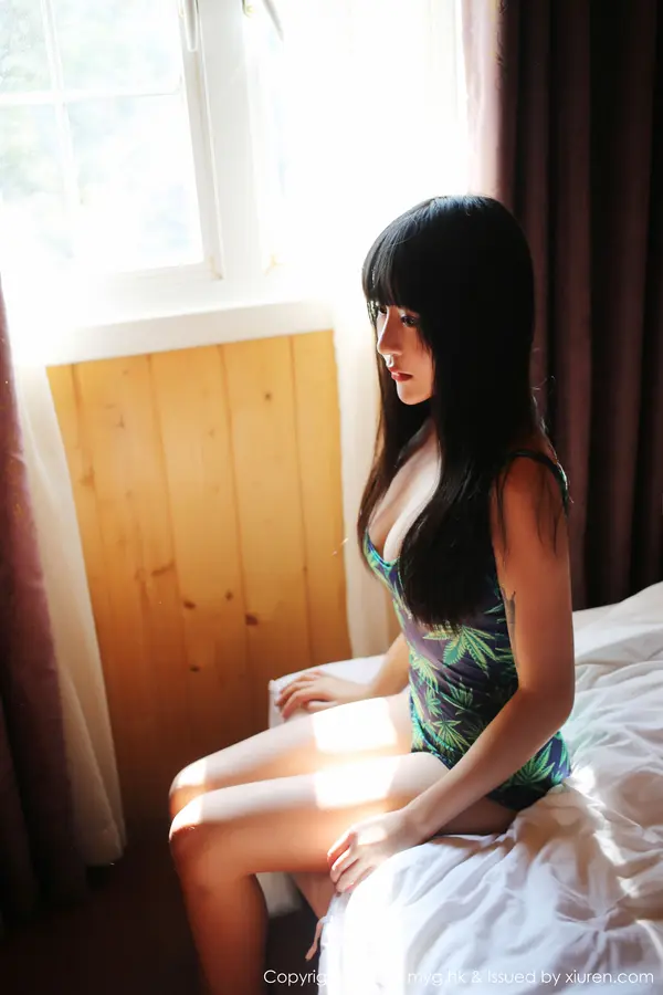 Vol. 0075 八宝icey(67P)