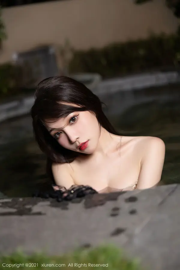 Vol. 03675 芝芝Booty(99P)