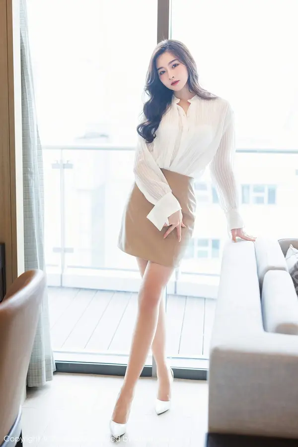 Vol. 0656 Vanessa(56P)