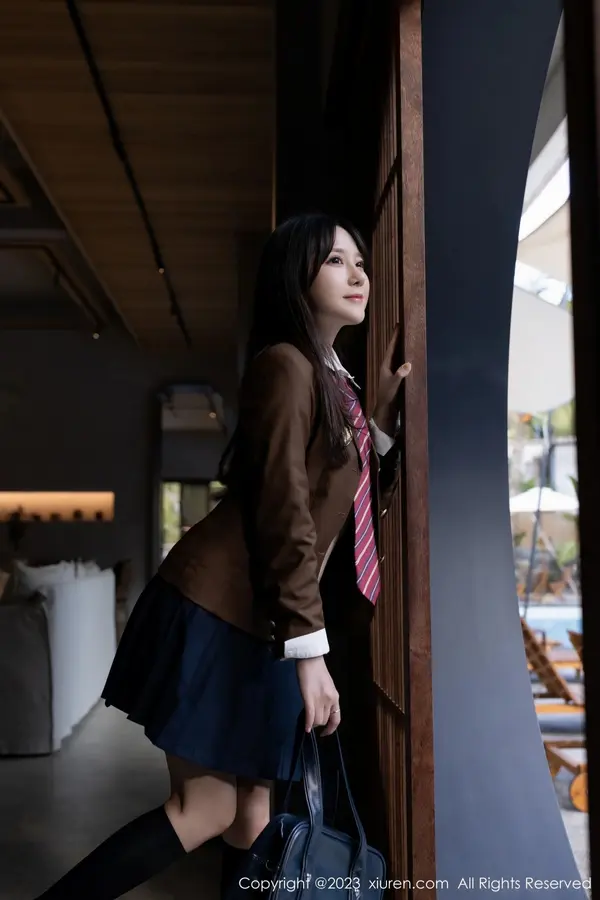 Vol. 06400 鱼子酱Fish(83P)