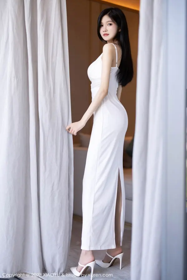 Vol. 1136 程程程-(83P)