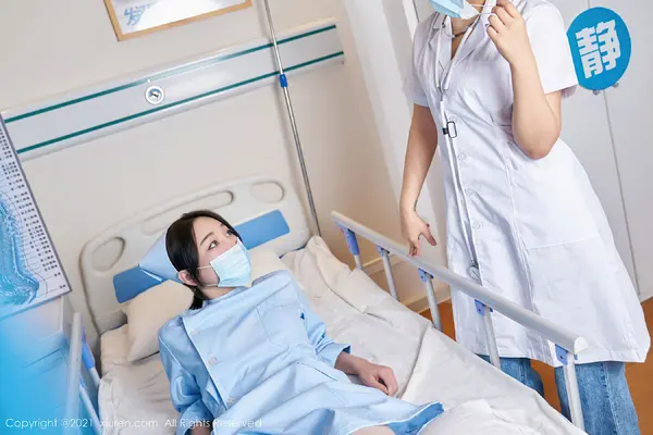Vol. 03060 模特合集(86P)
