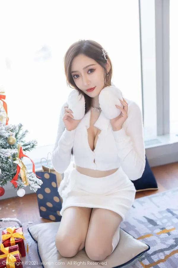 Vol. 04359 王馨瑶yanni(83P)