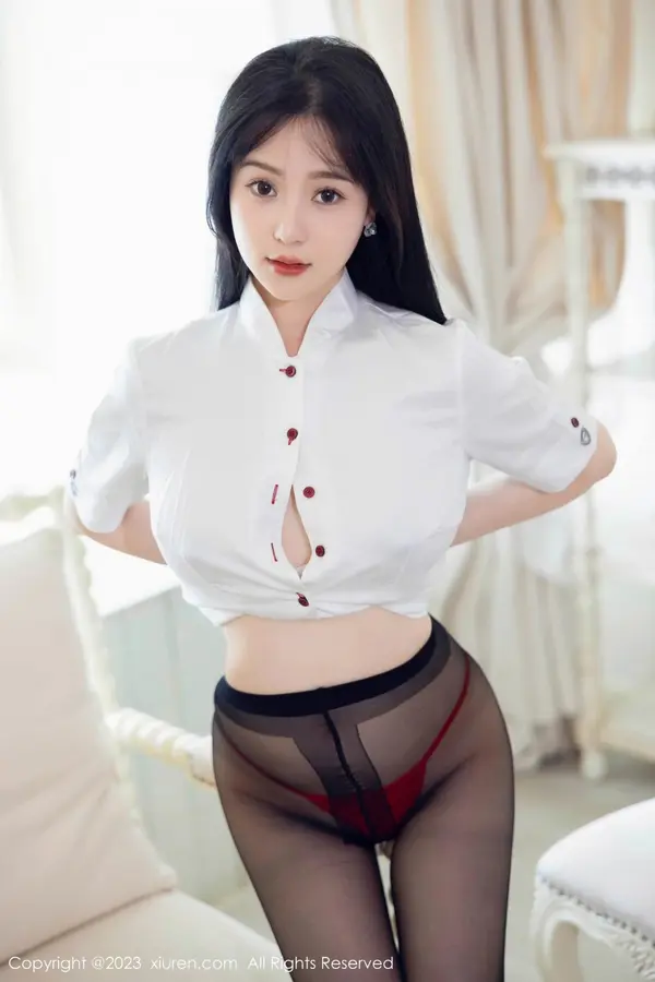 Vol. 07037 柚琪Rich(93P)