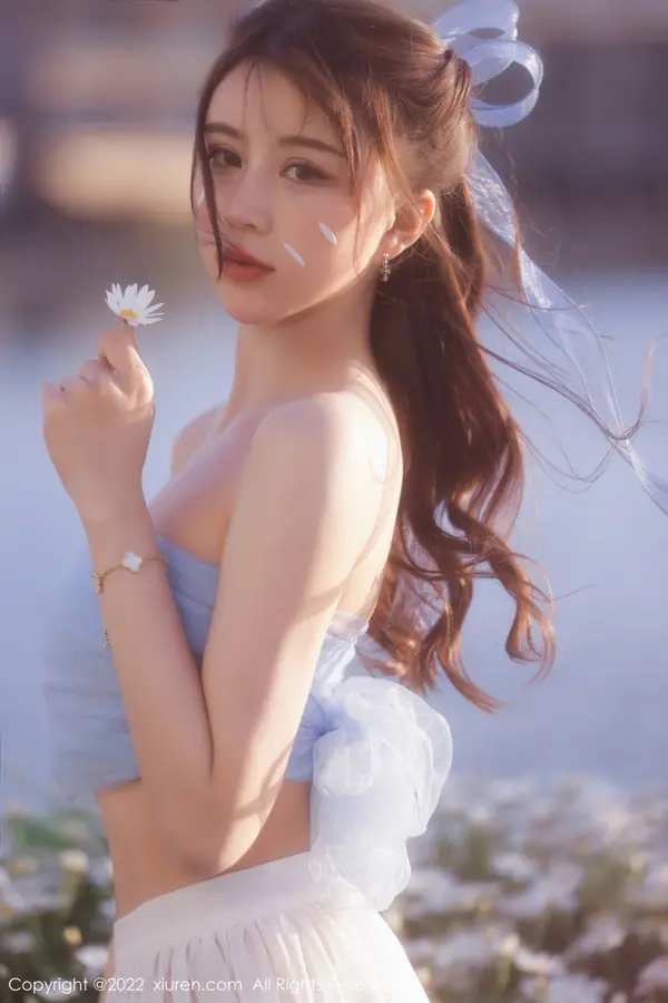 Vol. 04888 tina_甜仔(46P)