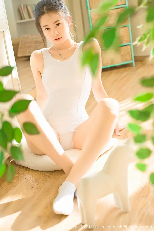Vol. 00641 草莓zz(65P)