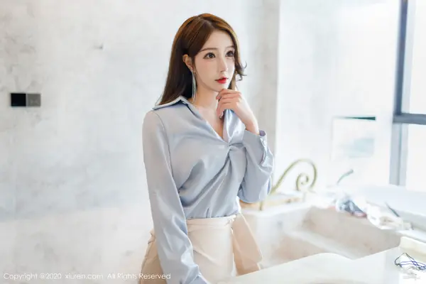 Vol. 02212 LindaLinda(57P)