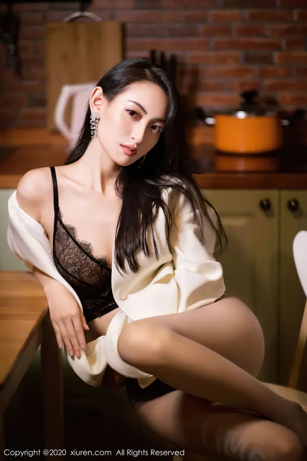 Vol. 02718 陈舒羽(67P)