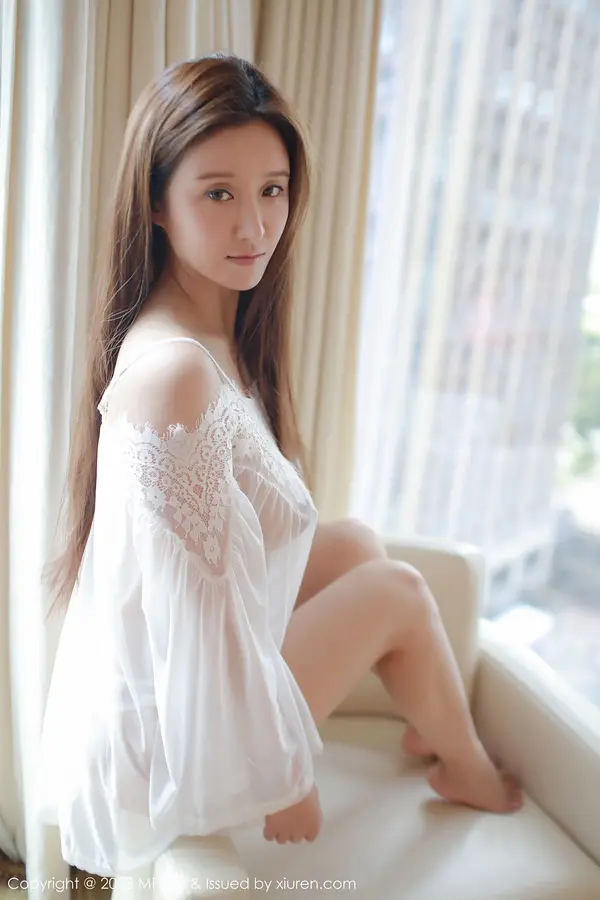 Vol. 0166 Jennanni_Jen(34P)