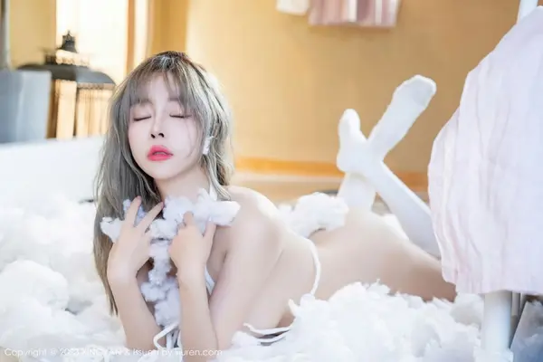 Vol. 0175 王雨纯(81P)