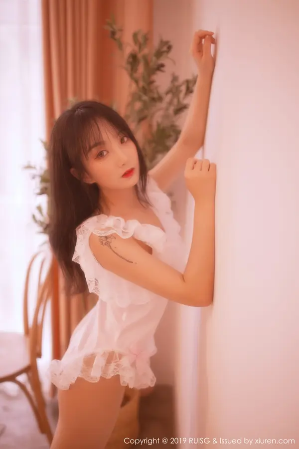 Vol. 0085 小葡萄miki(44P)