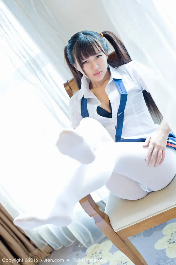 Vol. 00672 v熙熙熙熙恩v(67P)